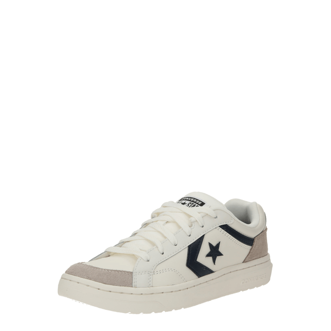 Converse Pro Blaze Classic Ox M A10401C
