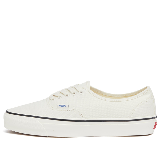 Vans Premium Authentic 44 Duck Canvas VN0007QZCD3
