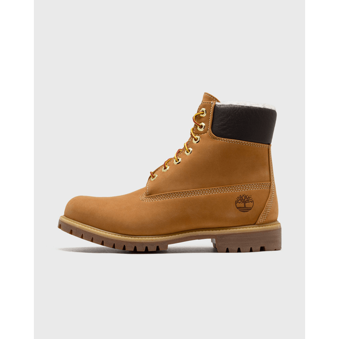 Timberland Premium 6 INCH LACE UP WATERPROOF BOOT TB1A2E312311