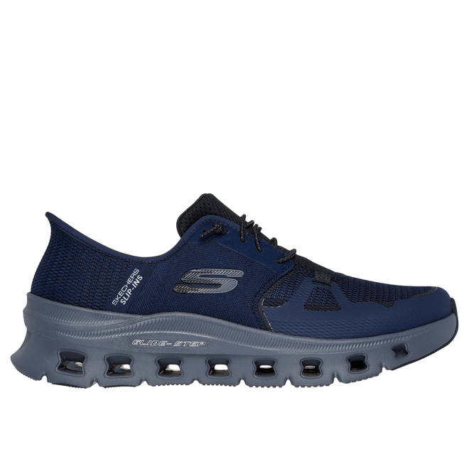 Skechers Slip 232930-NVCC