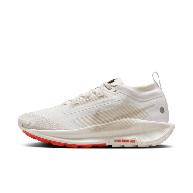 Nike Pegasus Trail 5 GORE-TEX Waterproof Trail-Running FQ0912-100