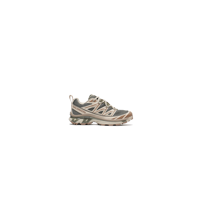 Salomon XT-6 EXPANSE SEASONAL L47598300