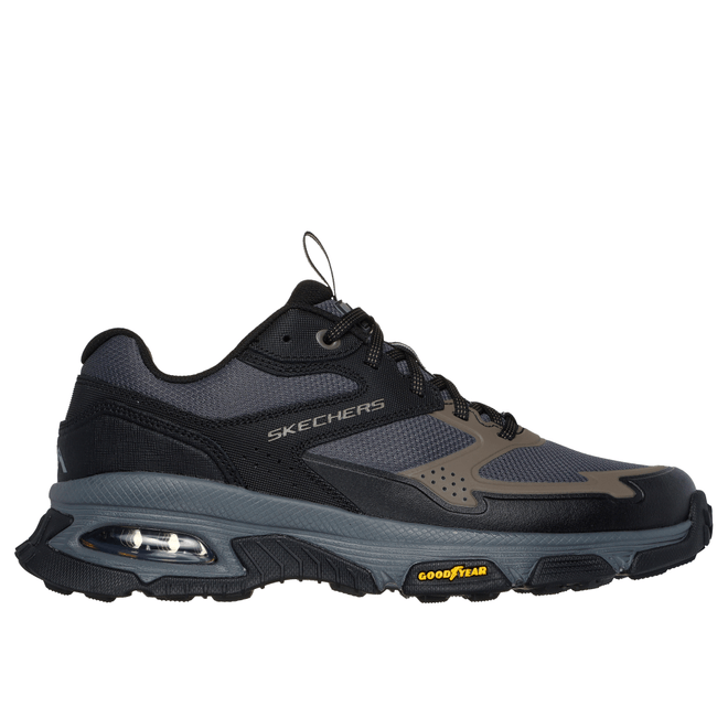 Skechers Skech 237553-BKBR