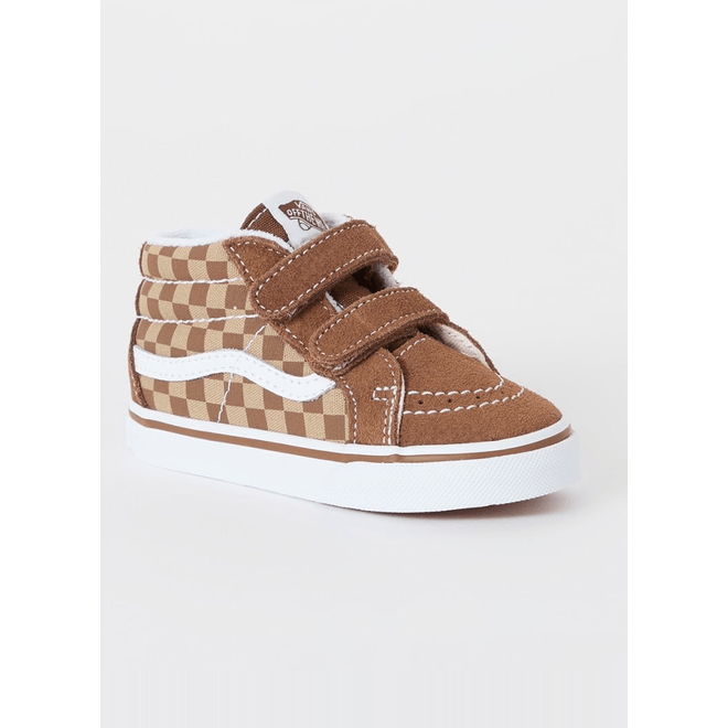 Vans SK8-Mid Reissue V BB VN000D0PBF2