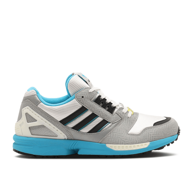 adidas atmos x ZX 8000 'GID-SNK 9' IH3363
