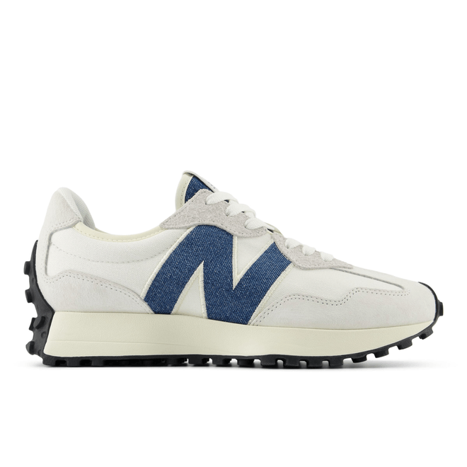 New Balance Wmns 327 'Denim Pack - Reflection' WS327JB