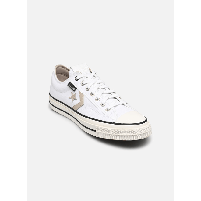Converse Star Player 76 Ox M A10402C