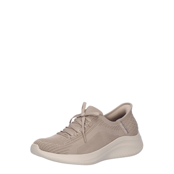 Skechers Slip 149710-TPE