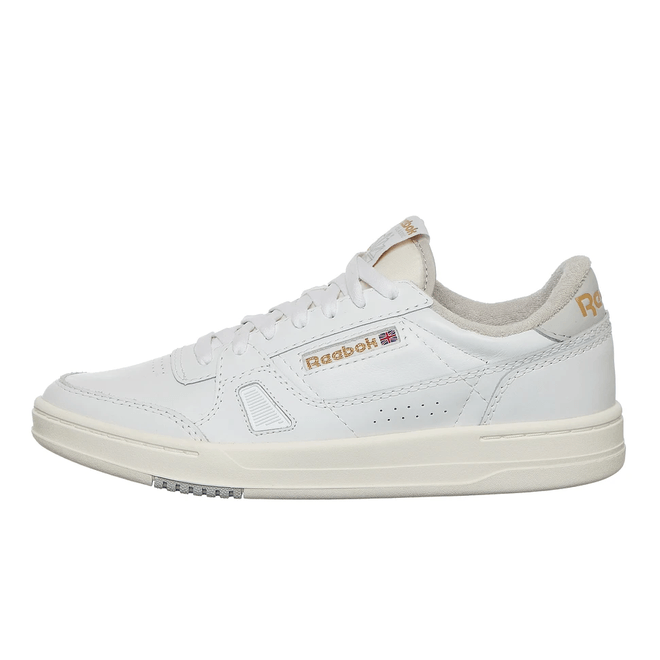 Reebok LT Court White 100201261