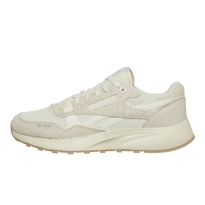 Reebok Classic Leather 2400 Vintage Chalk 100201038
