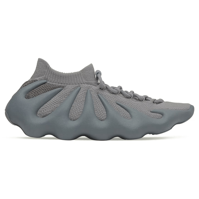 Yeezy Yeezy 450 'Stone Marine' IG5530