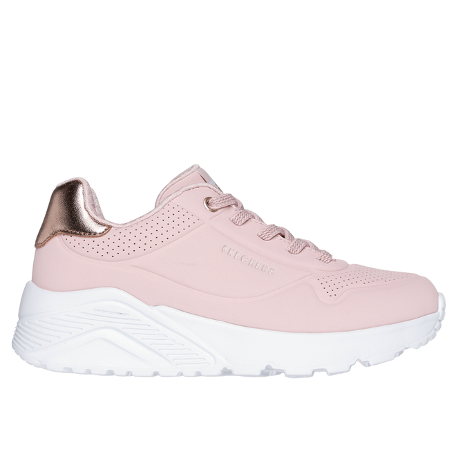 Skechers Uno Lite 310384L-MVE