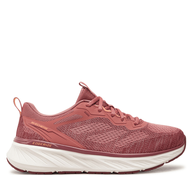 Skechers Relaxed Fit: Edgeride 150471-DKMV