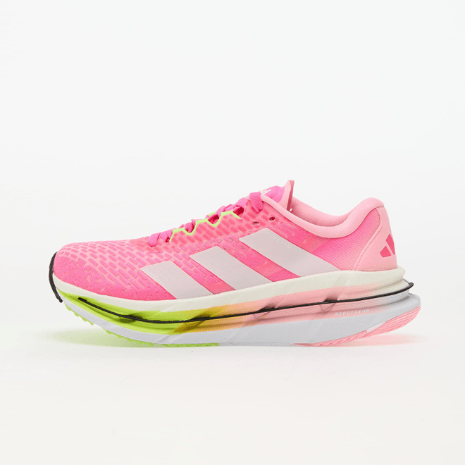 adidas Adistar Byd W Lucid Pink ID6175