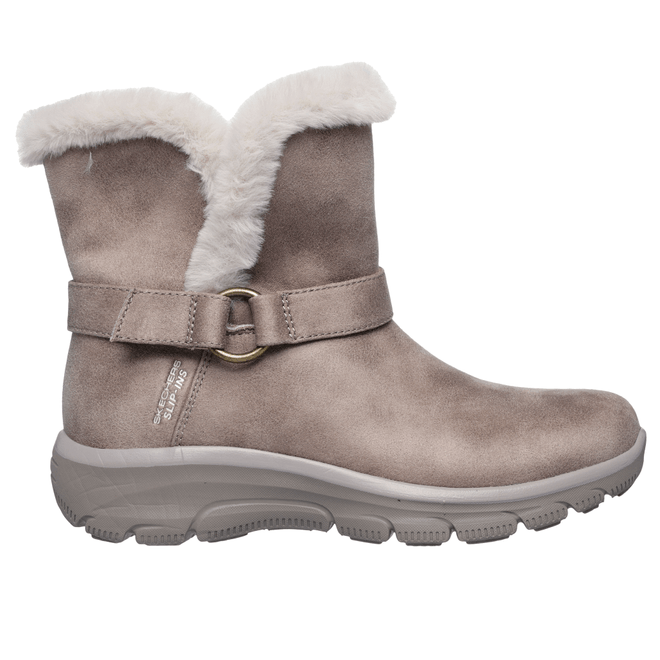 Skechers Slip 168045-DKTP
