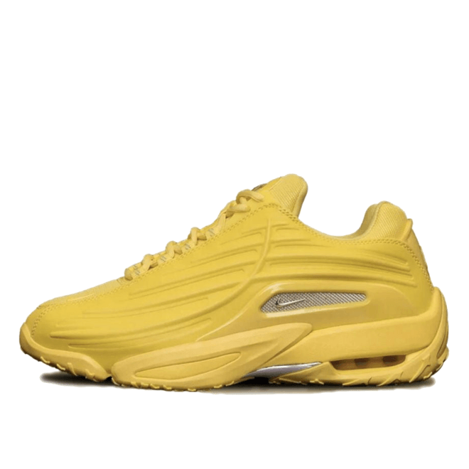 Nike NOCTA x Hot Step 2 'Opti Yellow' DZ7293 700