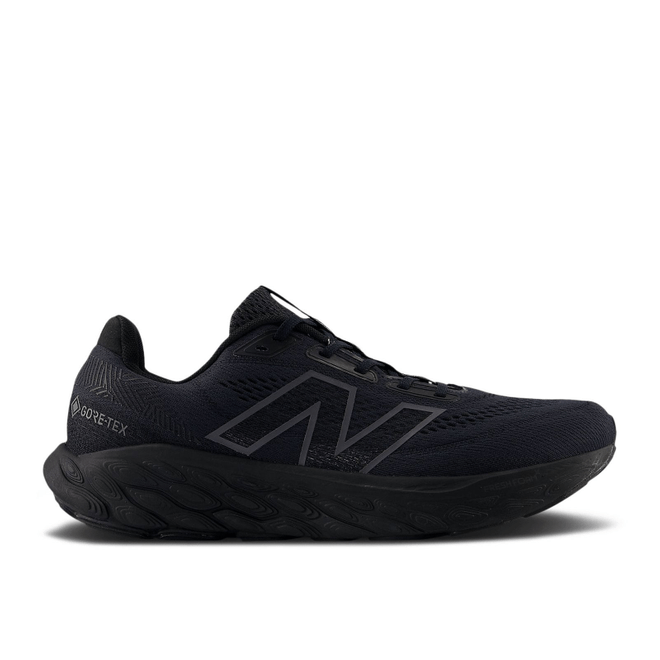 New Balance Fresh Foam X 880v14 GORE-TEX 'Black Magnet' M880GA14