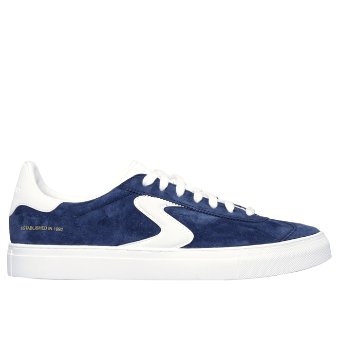 Skechers Arch Fit Legend 254000-NVY