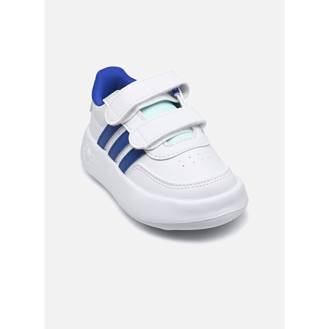 adidas sportswear Breaknet 2.0 Cf I IH2385