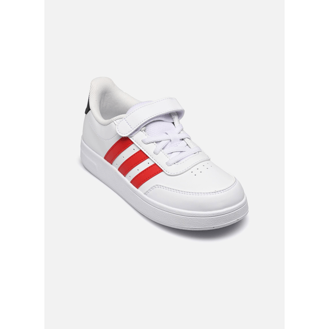 adidas sportswear Breaknet 2.0 El C JH6676