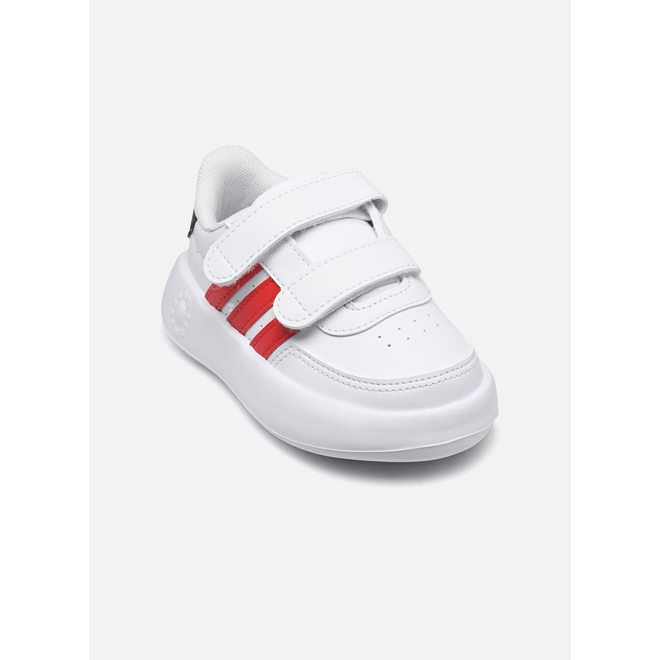 adidas sportswear Breaknet 2.0 Cf I JH6678