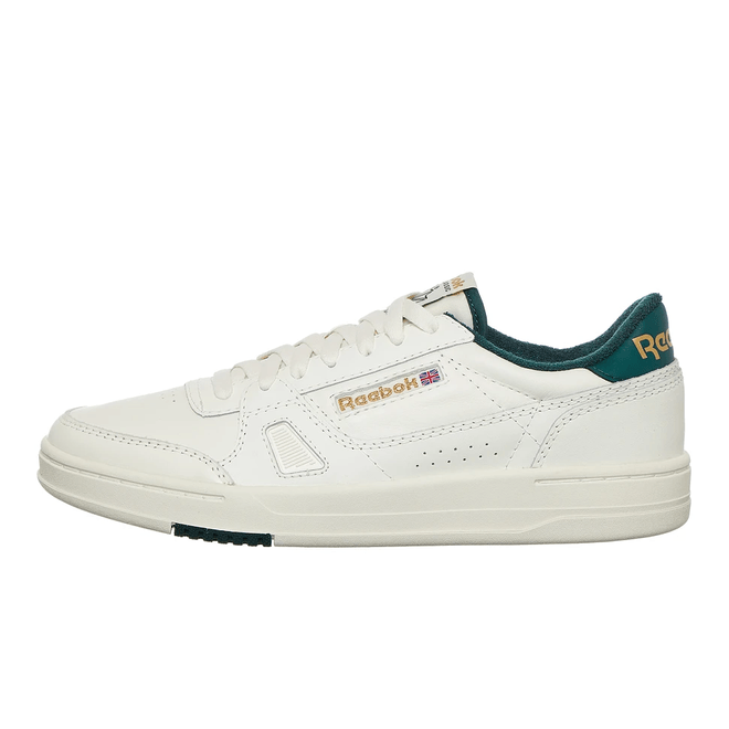 Reebok LT Court Chalk 100201262