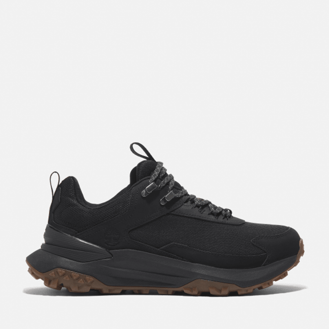 Timberland Motion access low lc waterproof sneaker TB0A6D9HEK91