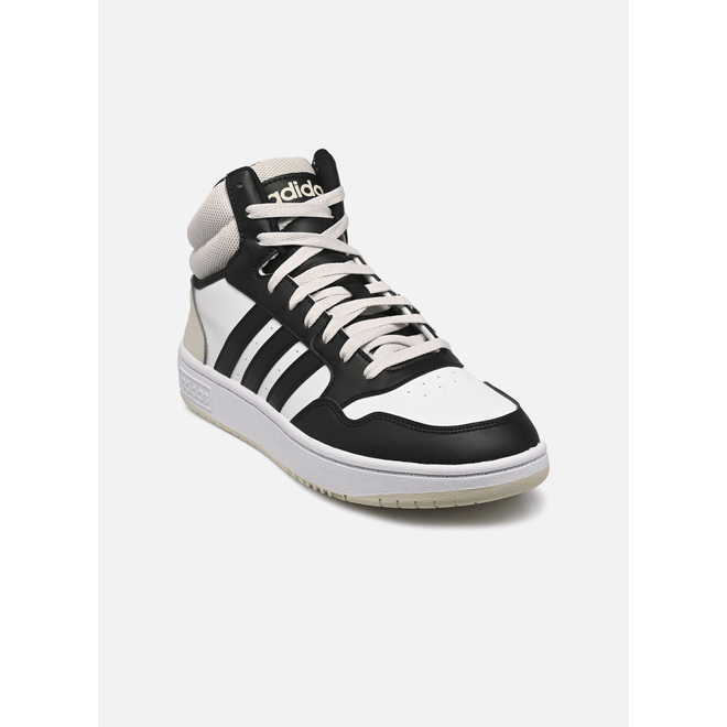 adidas sportswear Hoops 3.0 Mid IH0157