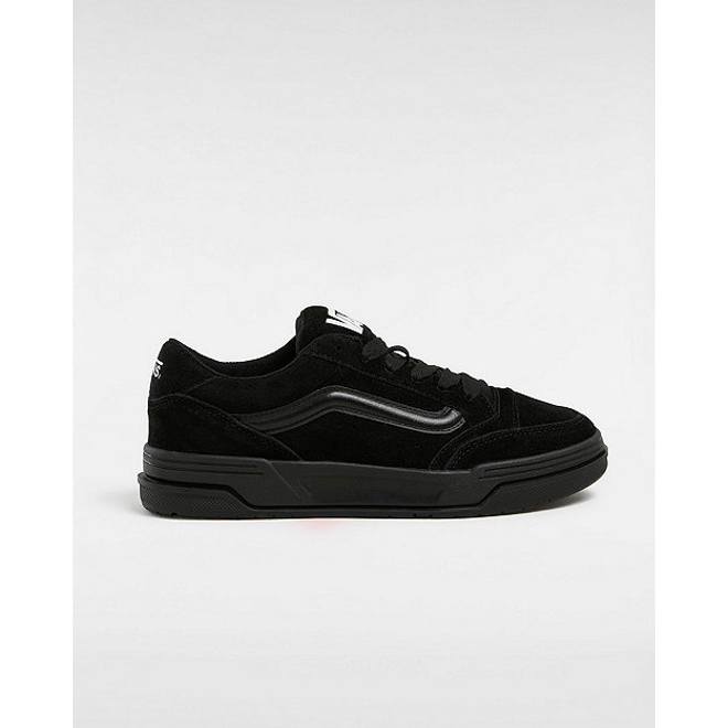 Vans Hylane VN000D1JBKA