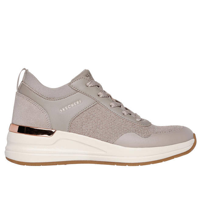 Skechers Billion 2 177331-TPE