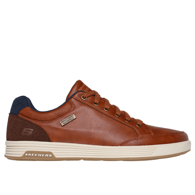 Skechers Cavell 210944-LUG