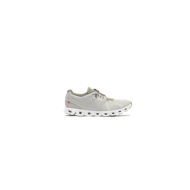 On Running Cloud 5 5997771