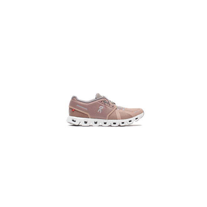 ON Running WMNS Cloud 5 59.97766