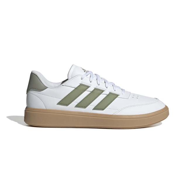 adidas Courtblock IG6869