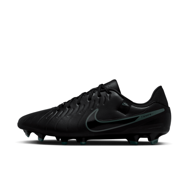 Nike Tiempo Legend 10 Academy MG '2024 Shadow Pack' DV4337 002