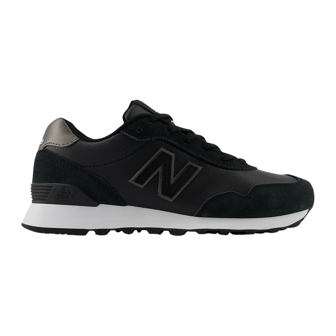 New Balance 515 WL515-OPB