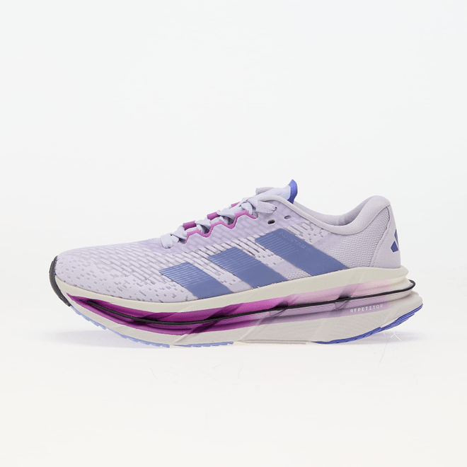 adidas Adistar Byd W Purple Tint ID6179