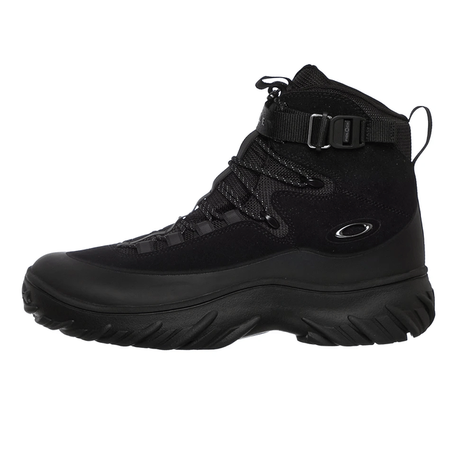 Oakley Merdian Boot FOF10058202E
