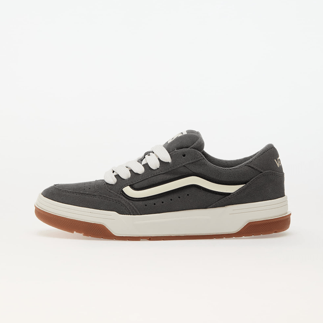 Vans Hylane Pewter VN000D1JPBQ1