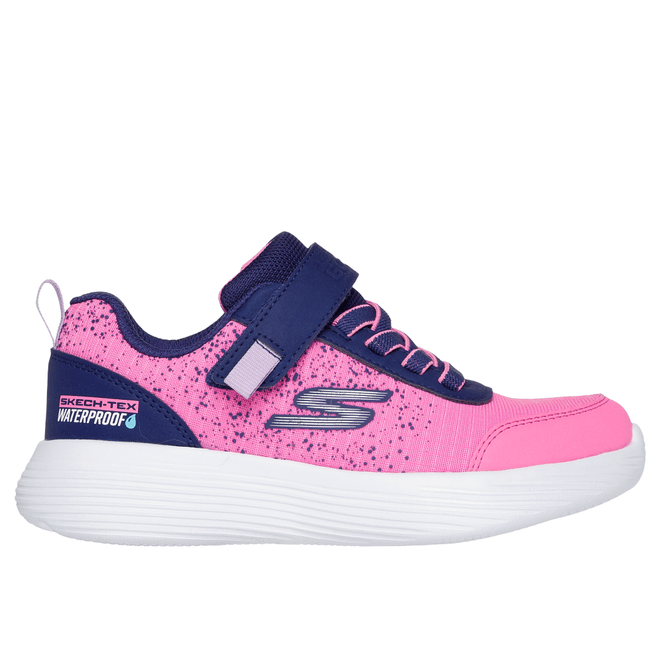 Skechers GO RUN 400 V.2 Shoes 303386L-NVHP