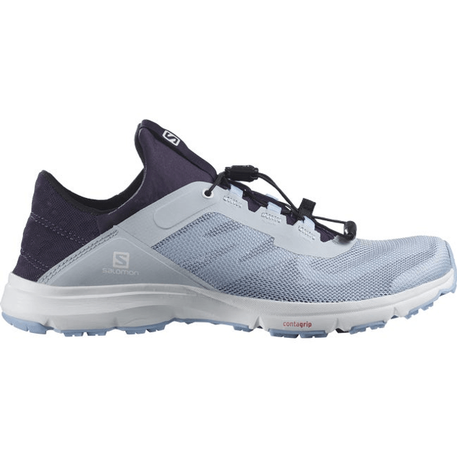 Salomon Amphib Bold 2 L47153700