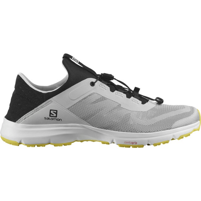 Salomon Amphib Bold 2 L47153600