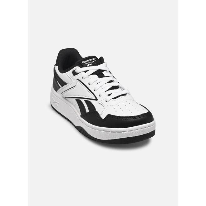 Reebok Atr Chill K 100201935