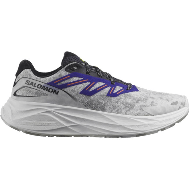 Salomon Aero Glide 2 L47427000