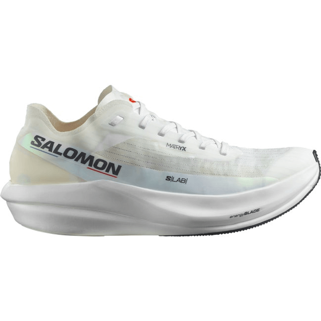 Salomon S/lab Phantasm 2 Made In France L47517400