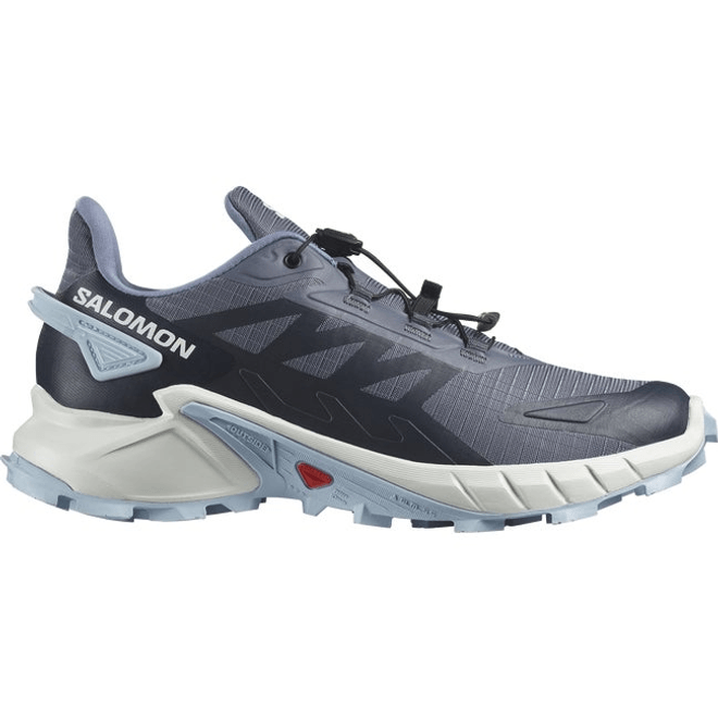Salomon Supercross 4 L47461700