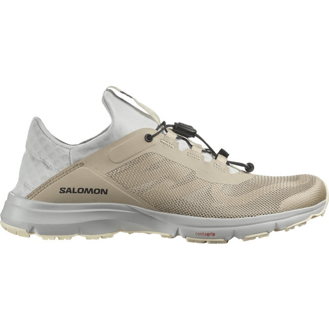 Salomon Amphib Bold 2 L47447100
