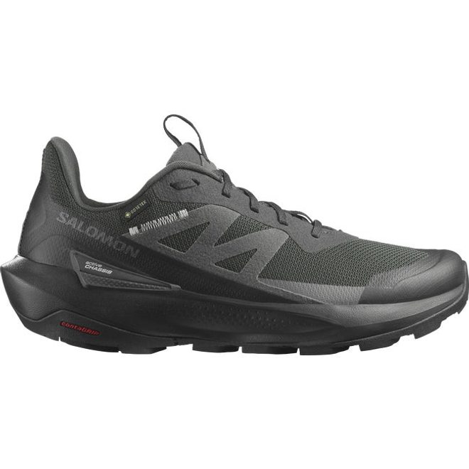 Salomon Elixir Activ Gore-tex L47456100