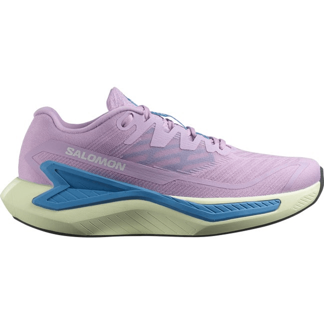 Salomon Drx Bliss 2 L47565500