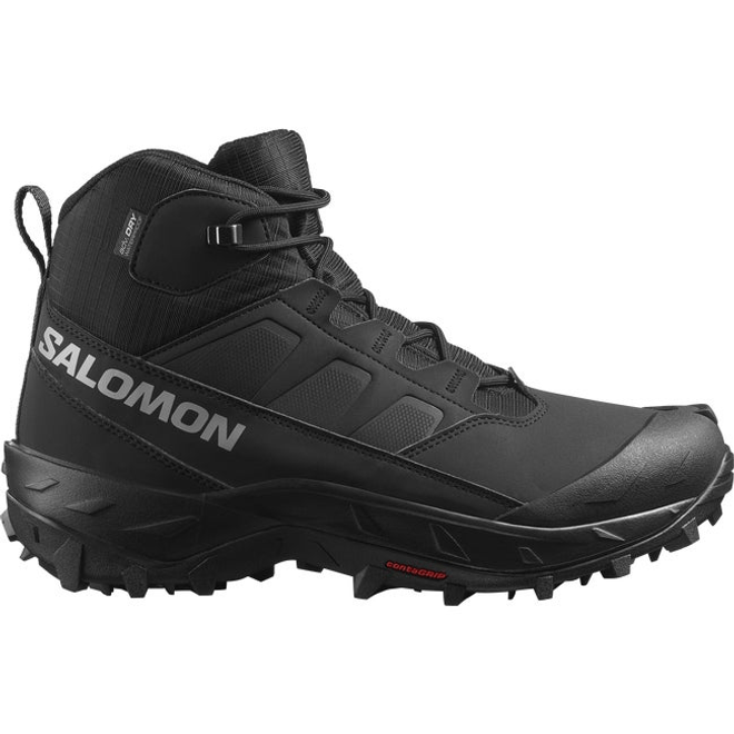 Salomon Crosstrak Waterproof L47570200